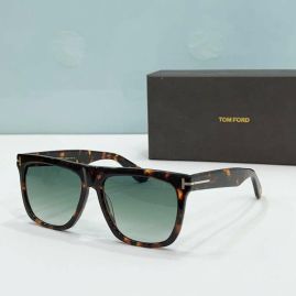 Picture of Tom Ford Sunglasses _SKUfw49509884fw
